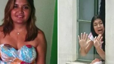 Photo of Mulher que recebeu o coração de Eloá morreu na pandemia vítima de Covid-19
