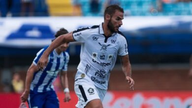 Photo of Remo segue vivo na disputa por uma vaga na Série A, mas não depende mais só de si