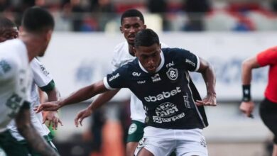 Photo of Remo fecha 2025 com o segundo elenco mais valioso da Série B e consolida acesso à Série A