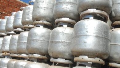 Photo of Governo inicia distribuição direta de botijões pelo Programa Gás do Povo em dez capitais; Belém está entre elas