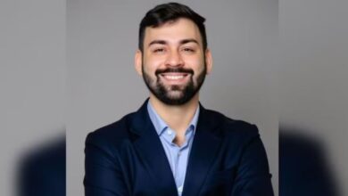 Photo of Justiça do Pará aceita denúncia contra médico por tentativa de feminicídio