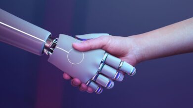 Photo of BiS SiGMA Americas 2026: A revolução da inteligência artificial e da inovação no futuro das apostas