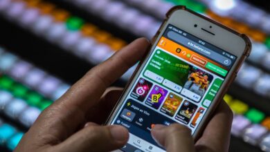 Photo of Hugo Ribeiro, da Cactus, analisa a API de Impedidos, o controle regulatório e a privacidade no setor de apostas