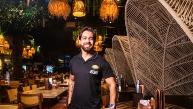 Photo of Amazônia na Cuia mira expansão e fatura R$ 40 milhões com a COP30