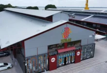 Photo of Museu das Amazônias ultrapassa 50 mil visitantes em pouco mais de um mês em Belém