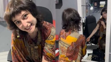 Photo of Alemã da COP30 sai 900 para 25 mil seguidores em poucos dias