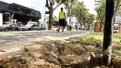 Photo of Furto de cabos na avenida Duque de Caxias deixa moradores no escuro e expõe sensação de insegurança