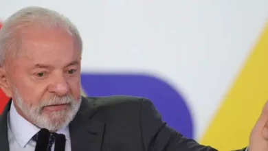 Photo of Lula defende exploração de petróleo na Margem Equatorial: “Não quero ser líder ambiental”