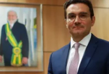 Photo of Belém deve receber até 60 mil visitantes durante a COP 30, afirma ministro Celso Sabino