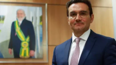 Photo of Belém deve receber até 60 mil visitantes durante a COP 30, afirma ministro Celso Sabino