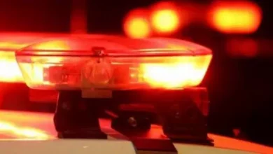 Photo of Facções criminosas já atuam em 91 cidades do Pará e avançam sobre municípios de todos os portes, aponta levantamento