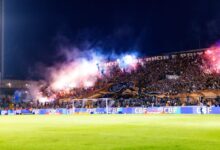 Photo of Belém quer voltar à Série A: como o Remo pode encerrar um jejum de 31 anos com um acesso histórico