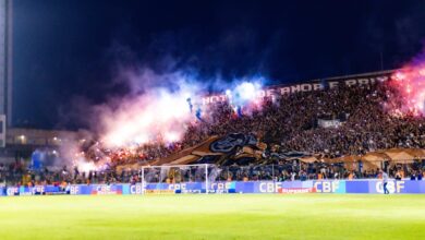 Photo of Belém quer voltar à Série A: como o Remo pode encerrar um jejum de 31 anos com um acesso histórico