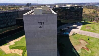 Photo of Empresa do Pará é condenada a pagar R$ 4 milhões por coagir empregados a votar em Bolsonaro