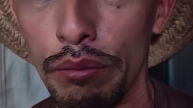 Photo of Ribeirinho de Cametá denuncia perseguição após ser autuado pelo Ibama por uso de armadilha tradicional