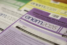 Photo of Nova prova do ENEM aplicada no Pará tem cinco questões semelhantes a antecipações de estudante, aponta reportagem