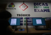 Photo of Detran Pará suspende abertura de CNH A e B para atualizar sistema após novas regras nacionais