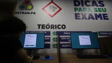 Photo of Detran Pará suspende abertura de CNH A e B para atualizar sistema após novas regras nacionais