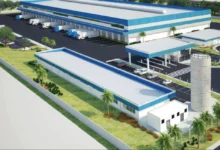 Photo of ZPE de Barcarena marca novo ciclo da industrialização sustentável no Pará