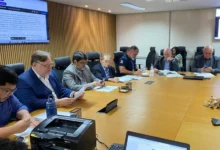 Photo of Comissão de Incentivos do Pará aprova nove projetos para concessão de benefícios fiscais