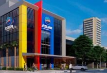 Photo of Rede paraense ASLAN inicia expansão nacional e mira posição entre líderes do ensino de idiomas