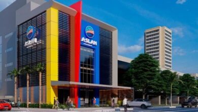 Photo of Rede paraense ASLAN inicia expansão nacional e mira posição entre líderes do ensino de idiomas