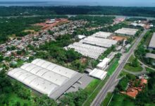 Photo of Tramontina encerra setor moveleiro e desativa fábrica em Icoaraci, em Belém