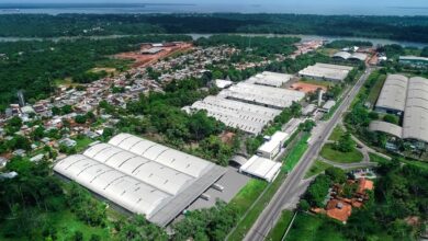 Photo of Tramontina encerra setor moveleiro e desativa fábrica em Icoaraci, em Belém