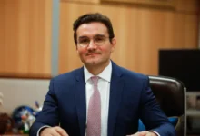 Photo of Pesquisa aponta Helder Barbalho e Celso Sabino em alta na disputa ao Senado em 2026