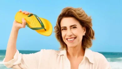 Photo of Direita brasileira reage a propaganda da Havaianas e ameaça boicote à marca