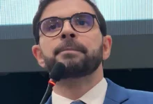 Photo of Igor Normando envia projeto à Câmara que pode aumentar o IPTU em Belém