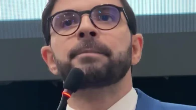 Photo of Igor Normando envia projeto à Câmara que pode aumentar o IPTU em Belém