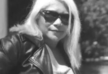 Photo of Corpo da cantora Ruthetty é velado em Belém; Polícia investiga morte sob sigilo