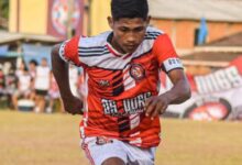 Photo of Paraense morre por raiva humana após ataque de macaco no Amapá