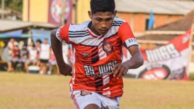 Photo of Paraense morre por raiva humana após ataque de macaco no Amapá