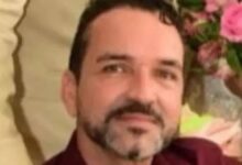 Photo of Corpo é encontrado no rio Moju e Polícia Civil investiga possível ligação com desaparecimento de motorista