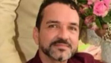 Photo of Corpo é encontrado no rio Moju e Polícia Civil investiga possível ligação com desaparecimento de motorista