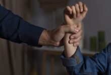 Photo of Delegado do Pará é investigado por violência doméstica contra a esposa, também delegada