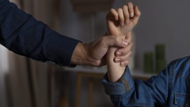 Photo of Delegado do Pará é investigado por violência doméstica contra a esposa, também delegada