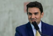 Photo of Celso Sabino é expulso do União Brasil após permanência no Ministério do Turismo: “me excluíram por defender o Pará e o Brasil”