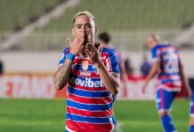 Photo of Clube do Remo faz proposta para contratar Yago Pikachu para a Série A