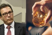 Photo of Intoxicação por metanol: Sesma irá enviar bebidas ao Lacen após suspeita de contaminação