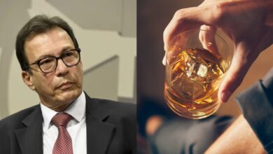 Photo of Intoxicação por metanol: Sesma irá enviar bebidas ao Lacen após suspeita de contaminação