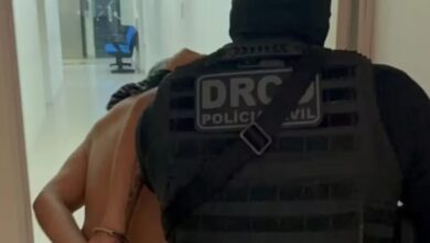 Photo of Polícia Civil do Pará prende 11 suspeitos em ação contra facção criminosa