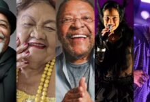 Photo of Festival Psica 2025 inicia programação gratuita na Cidade Velha com 20 atrações em Belém