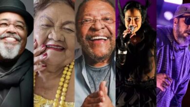 Photo of Festival Psica 2025 inicia programação gratuita na Cidade Velha com 20 atrações em Belém