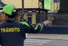 Photo of Festival Psica 2025 altera trânsito em Belém neste final de semana