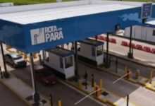 Photo of Pedágio começa a ser cobrado nas rodovias PA-150 e PA-475, no Pará