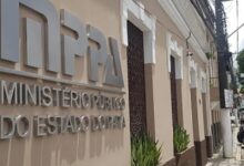 Photo of MPPA cria comissão organizadora para novo concurso público