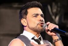 Photo of SBT cancela exibição de especial de Natal de Zezé Di Camargo após polêmica nas redes sociais